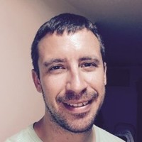 Matthew Trudeau