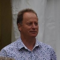 Michael Foley