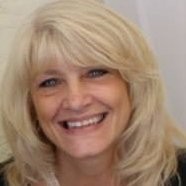 Fran Eberhardt