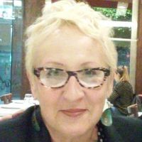 Silvia Beatriz Castillo