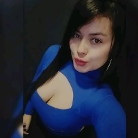 LEIDY AGUILAR
