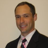 Patrick Herl