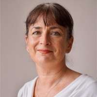 Janie Chesterton