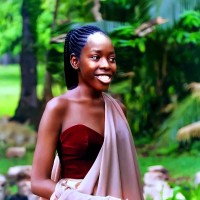 Veronica Oduor