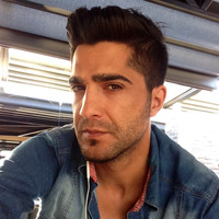 Murat Imre