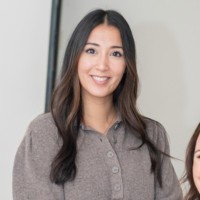 Mayumi K. Shill