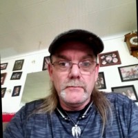 Don Knigge