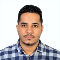 Malek Alnagar