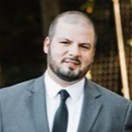 Joshua Forbin