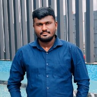 Chandra Shekara