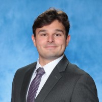 Nathan Robbins