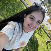 Ketlin Mariane