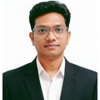 Kirankumar Mahanthi