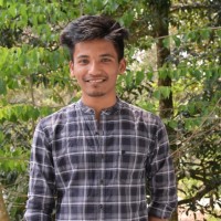 Rituraj Phukan