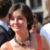 Noémie Pachikian