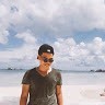 Harry Nguyễn