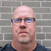 Mike Wedmann