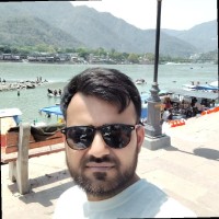 Amit Kumar Upadhyay
