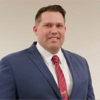 Kevin Warmhold