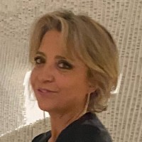 Simona Burattini