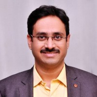 Amit Mohare