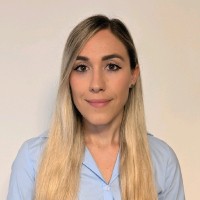 Annalisa Cordani