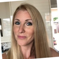 Helen Ralph