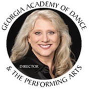 Sherri Davis