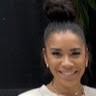 Zandria Debowles