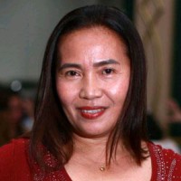Annie T.