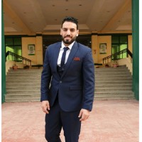 Sayed Elsherbiny