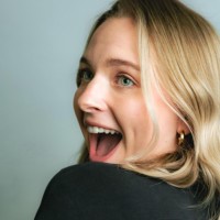 Riley Best