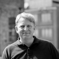 Tony Donnellan