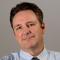 Michael Delzell
