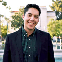 Alejandro Chavez
