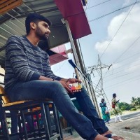 Vijay G