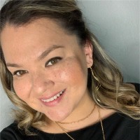 Cecilia Guillen