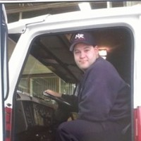Brian Sheridan