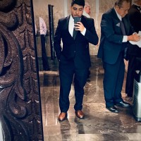 Jetro Daniel Onofre Callela