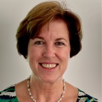 Jeanne Lingg