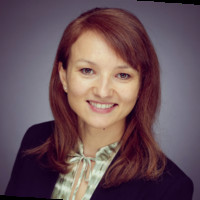 Agnes Neumann