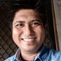 Reymark Sulit