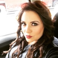 Daniela Nuño