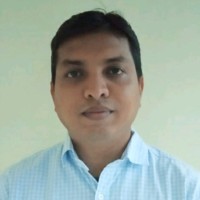Nayan Vadia