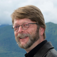 Doug Vakoch