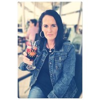 Maureen Buytaert