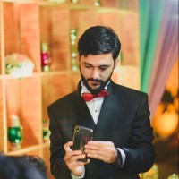 Karan Chugh
