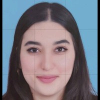 widad Hader
