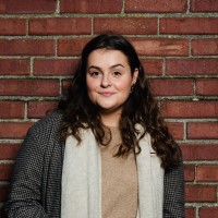 Zoë Buchli