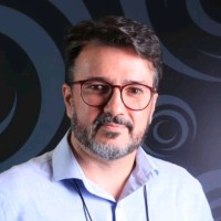 Warlen Vasconcelos